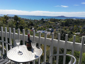 Harbour View Guesthouse